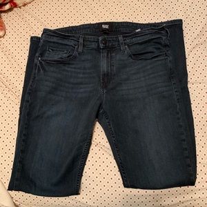 PAIGE denim